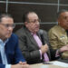 Gobierno “enfila sus cañones” contra comercio ilícito chino