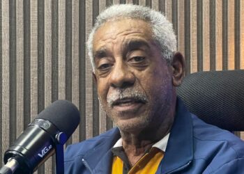 Persisten dudas sobre el impacto agrícola real de Monte Grande