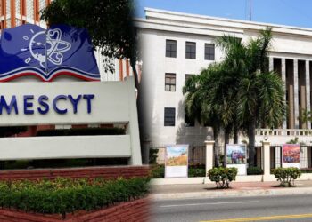 Corriente Magisterial califica improcedente fusión Minerd -Mescyt