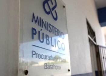 MP pide ratificar condenas por tráfico de migrantes en Barahona