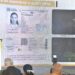 JCE presenta diseño nueva cédula de identidad y electoral