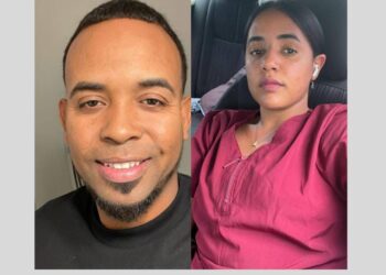 Violencia machista se cobra vida de otra mujer este domingo