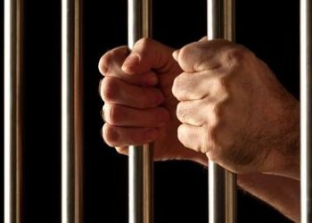 Tribunal condena a 20 años por robo agravado en Manoguayabo