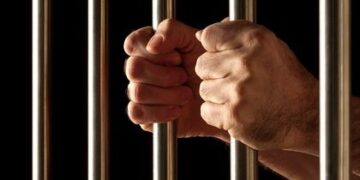 Tribunal condena a 20 años por robo agravado en Manoguayabo