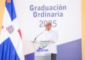 Infotep gradúa nuevos técnicos, docentes y especialistas en el Sur
