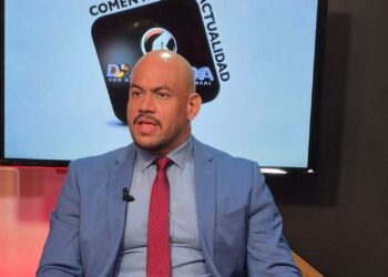 virólogo Robert Paulino advirtió sobre un incremento de las enfermedades respiratorias