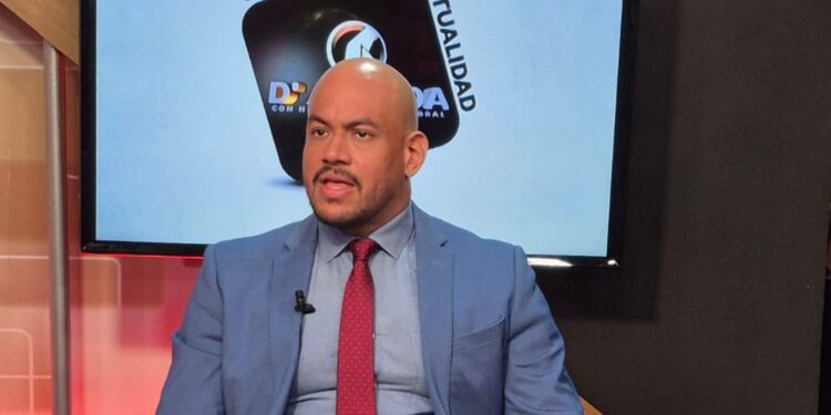 virólogo Robert Paulino advirtió sobre un incremento de las enfermedades respiratorias