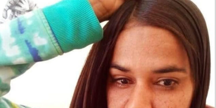 Agente DNCD hiere expareja y a dos hijos menores en Baní