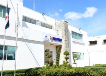 INABIMA soltará los chelitos a 2,296 maestros jubilados