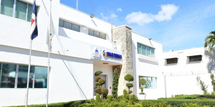 INABIMA soltará los chelitos a 2,296 maestros jubilados