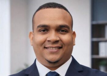 El sur dominicano: reflejo de diversidad energética nacional