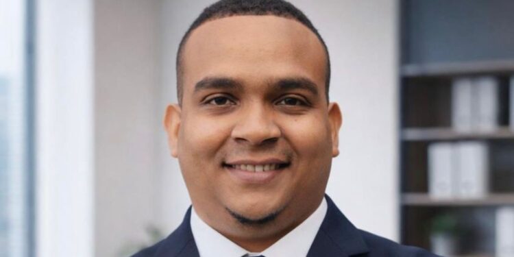 El sur dominicano: reflejo de diversidad energética nacional