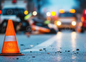 Joven muere atropellado en Jaquimeyes