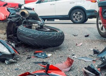 Ocho fallecidos durante operativo «Conciencia por la Vida»