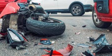 Ocho fallecidos durante operativo «Conciencia por la Vida»