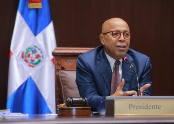 Diputados posponen reforma al Código de Trabajo