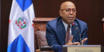 Diputados posponen reforma al Código de Trabajo