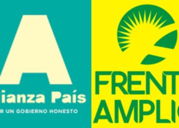 Convocan acto en defensa de la soberanía de Venezuela