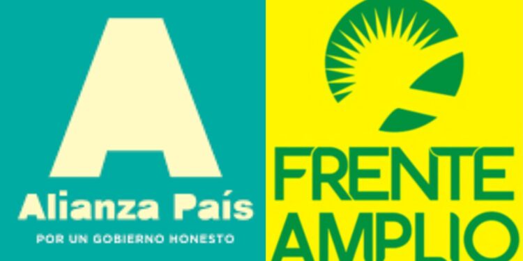 Convocan acto en defensa de la soberanía de Venezuela