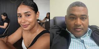 Prisión preventiva a teniente coronel por muerte de joven