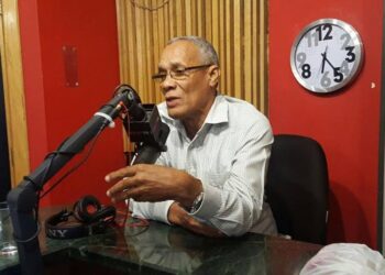 El Retoño retoma lucha social