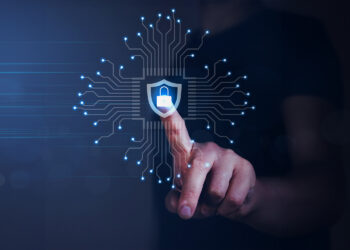 China rechaza ley de ciberseguridad de la Unión Europea