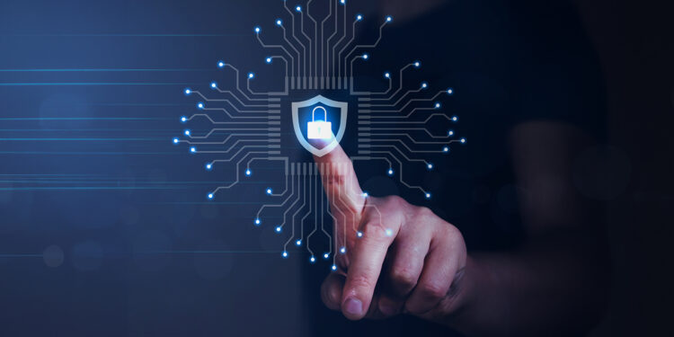 China rechaza ley de ciberseguridad de la Unión Europea