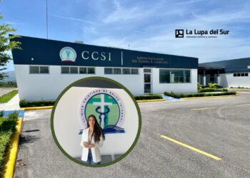 Clínica Cristiana anuncia jornada de cirugía de gigantomastia