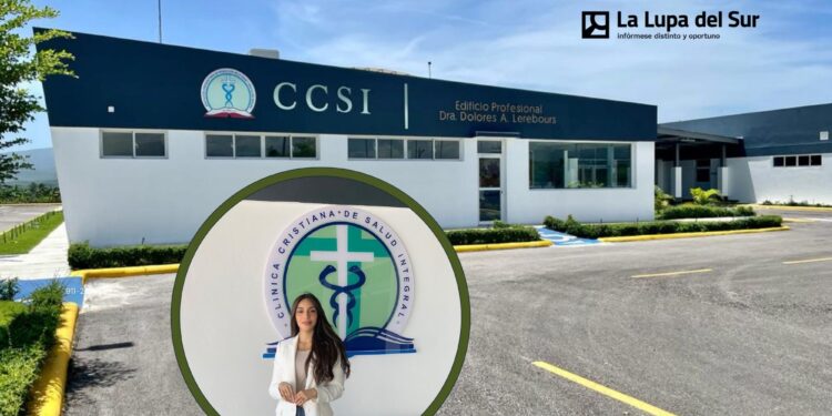 Clínica Cristiana anuncia jornada de cirugía de gigantomastia