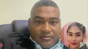 Prisión preventiva a teniente coronel por muerte de joven