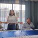 Alcaldesa Danilsa Cuevas anuncia obras en Polo
