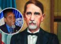 Director de la UASD Barahona llama a asumir legado de Duarte