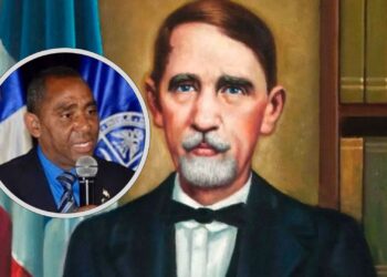 Director de la UASD Barahona llama a asumir legado de Duarte