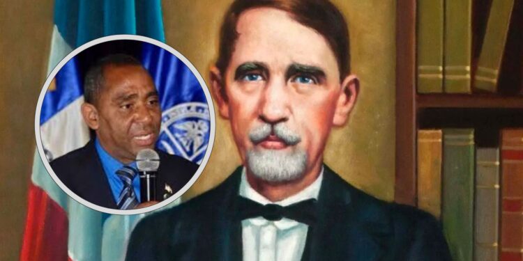 Director de la UASD Barahona llama a asumir legado de Duarte