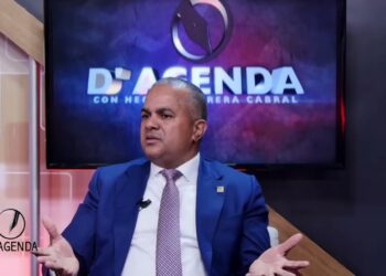 Fiscal advierte retroceso judicial por traslado de Corte de Apelación