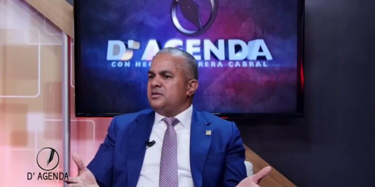 Fiscal advierte retroceso judicial por traslado de Corte de Apelación