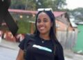 UASD Recinto Barahona y Feflas lamentan muerte de estudiante