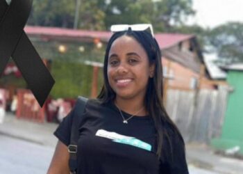 UASD Recinto Barahona y Feflas lamentan muerte de estudiante