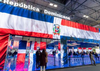 Banco Popular participará en FITUR 2026