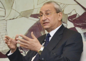 Abinader designa a Jorge Subero Isa como Consultor Jurídico