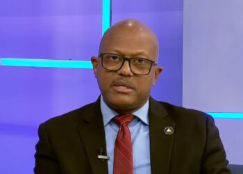 CMD rechaza detención arbitraria de médico hospital