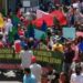 CPN denuncia deterioro social y retrocesos en 2025