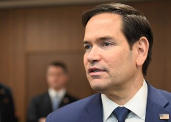 Marco Rubio no aspira a cargos con los Miami Dolphins