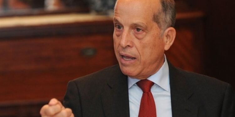 APD condena operación militar de EE. UU. en Venezuela