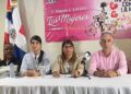 Fubimud denuncia exclusión presupuestaria por segundo año
