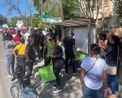 Indignación por condena de 5 años y libertad por muerte de joven