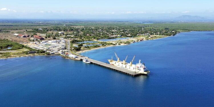 Alertan sobre impactos ambientales en proyecto energético