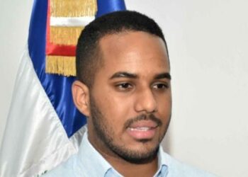 El presidente destituye rector ITLA tras denuncia cobros a empleados