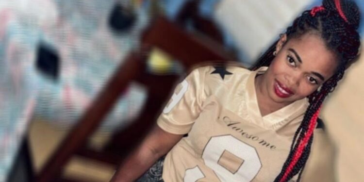 Estado sigue fallando a mujeres dominicanas de ascendencia haitiana