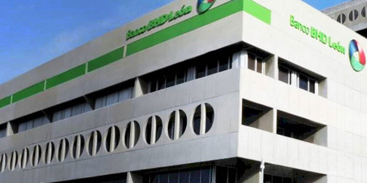 Banco BHD realizará Foro de Turismo e Inversión en Fitur 2026